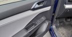 Volkswagen Taos 1.4 250 TSI COMFORTLINE AUTO MY24 Suv 2025