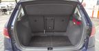 Volkswagen Taos 1.4 250 TSI COMFORTLINE AUTO MY24 Suv 2025