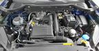 Volkswagen Taos 1.4 250 TSI COMFORTLINE AUTO MY24 Suv 2025