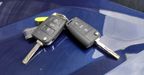 Volkswagen Taos 1.4 250 TSI COMFORTLINE AUTO MY24 Suv 2025