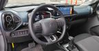 Citroen C3 1.6 FEEL PACK AUTO Hatchback 2023