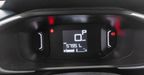 Citroen C3 1.6 FEEL PACK AUTO Hatchback 2023