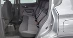 Citroen C3 1.6 FEEL PACK AUTO Hatchback 2023