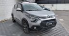 Citroen C3 1.6 FEEL PACK AUTO Hatchback 2023