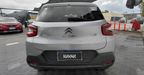 Citroen C3 1.6 FEEL PACK AUTO Hatchback 2023