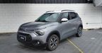 Citroen C3 1.6 FEEL PACK AUTO Hatchback 2023