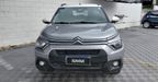 Citroen C3 1.6 FEEL PACK AUTO Hatchback 2023