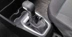 Citroen C3 1.6 FEEL PACK AUTO Hatchback 2023