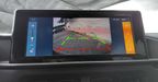 Citroen C3 1.6 FEEL PACK AUTO Hatchback 2023