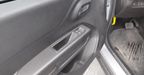 Citroen C3 1.6 FEEL PACK AUTO Hatchback 2023