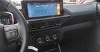 Citroen C3 1.6 FEEL PACK AUTO Hatchback 2023