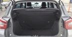 Citroen C3 1.6 FEEL PACK AUTO Hatchback 2023