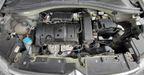 Citroen C3 1.6 FEEL PACK AUTO Hatchback 2023