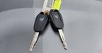 Citroen C3 1.6 FEEL PACK AUTO Hatchback 2023