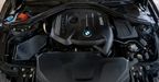 Bmw Serie 4 2.0 420IA GRAN COUPE SPORT LINE Hatchback 2018