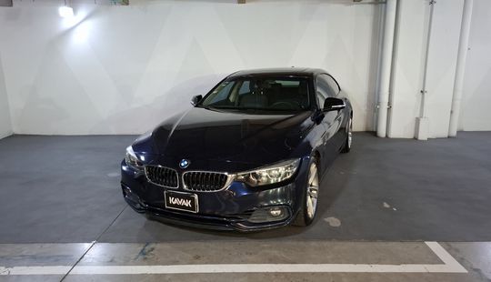 2018 • 91,181 km • Automático