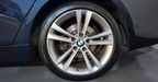 Bmw Serie 4 2.0 420IA GRAN COUPE SPORT LINE Hatchback 2018