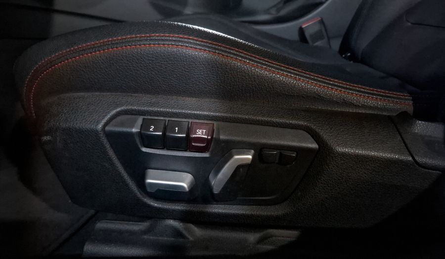 Bmw Serie 4 2.0 420IA GRAN COUPE SPORT LINE Hatchback 2018