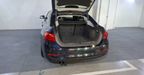 Bmw Serie 4 2.0 420IA GRAN COUPE SPORT LINE Hatchback 2018