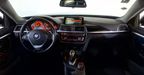 Bmw Serie 4 2.0 420IA GRAN COUPE SPORT LINE Hatchback 2018