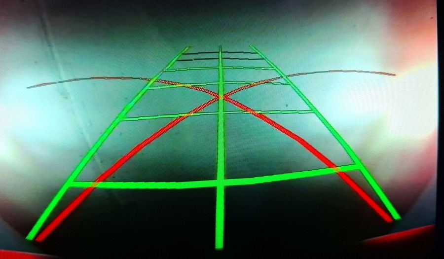 Bmw Serie 4 2.0 420IA GRAN COUPE SPORT LINE Hatchback 2018