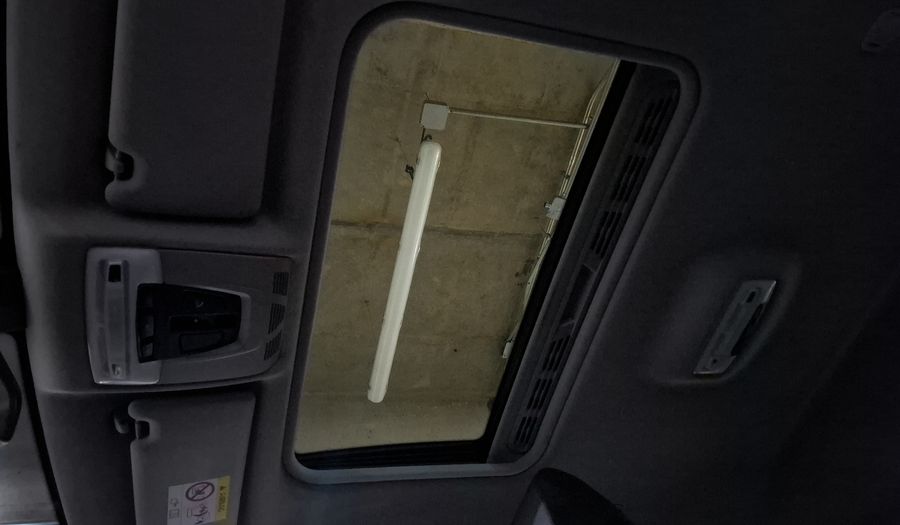 Bmw Serie 4 2.0 420IA GRAN COUPE SPORT LINE Hatchback 2018