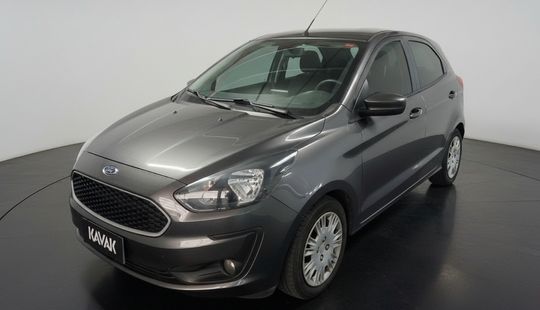 Volkswagen • up