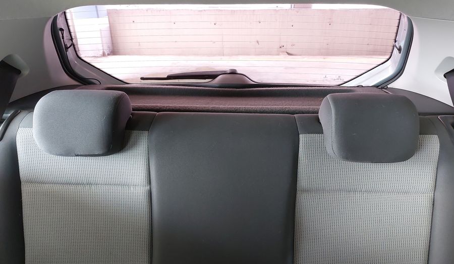 Volkswagen Up MPI TAKE UP Coupe 2017