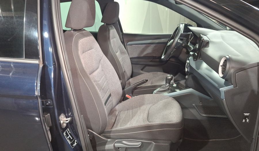 Seat Arona 1.6 XPERIENCE AUTO Suv 2022