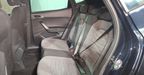Seat Arona 1.6 XPERIENCE AUTO Suv 2022