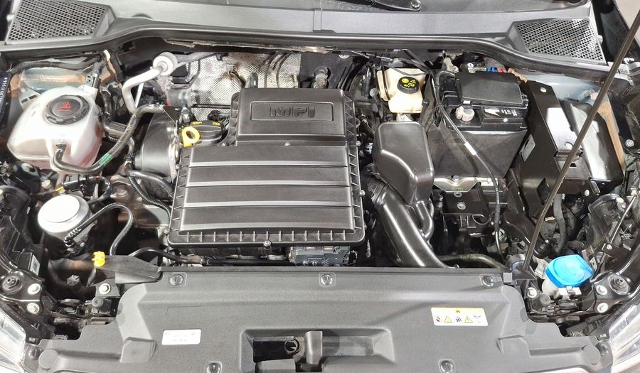 Seat Arona 1.6 XPERIENCE AUTO Suv 2022