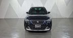 Seat Arona 1.6 XPERIENCE AUTO Suv 2022