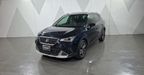 Seat Arona 1.6 XPERIENCE AUTO Suv 2022