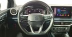 Seat Arona 1.6 XPERIENCE AUTO Suv 2022