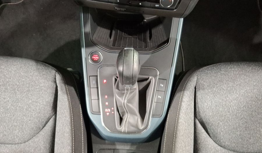 Seat Arona 1.6 XPERIENCE AUTO Suv 2022