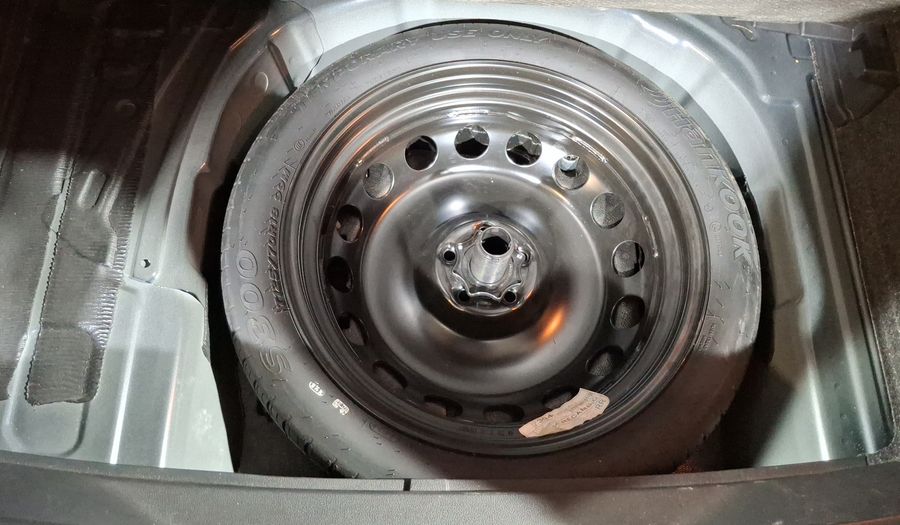 Seat Arona 1.6 XPERIENCE AUTO Suv 2022