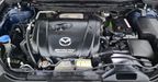 Mazda Cx-5 2.0 I AT 2WD Suv 2015