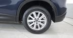 Mazda Cx-5 2.0 I AT 2WD Suv 2015