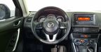 Mazda Cx-5 2.0 I AT 2WD Suv 2015