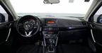 Mazda Cx-5 2.0 I AT 2WD Suv 2015