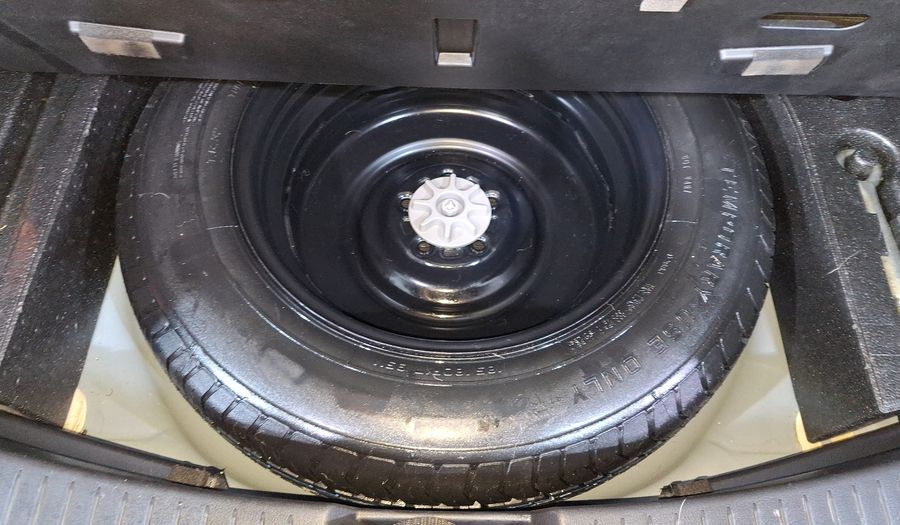 Mazda Cx-5 2.0 I AT 2WD Suv 2015