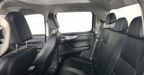 Great Wall Poer 2.0 LUXURY Pickup 2025