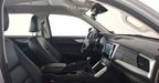 Great Wall Poer 2.0 LUXURY Pickup 2025
