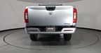 Great Wall Poer 2.0 LUXURY Pickup 2025