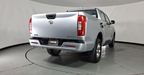 Great Wall Poer 2.0 LUXURY Pickup 2025
