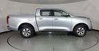 Great Wall Poer 2.0 LUXURY Pickup 2025