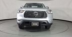 Great Wall Poer 2.0 LUXURY Pickup 2025