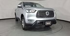 Great Wall Poer 2.0 LUXURY Pickup 2025