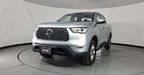 Great Wall Poer 2.0 LUXURY Pickup 2025