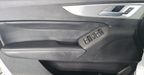 Great Wall Poer 2.0 LUXURY Pickup 2025